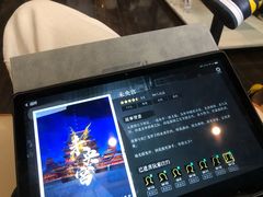 -猫尾侦探俱乐部·剧本杀·狼人杀