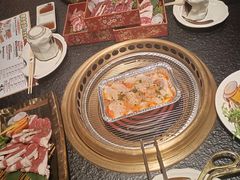 -牛家酒场(7mall店)