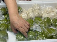 -万福兴糕团(万福兴山塘街直营店)