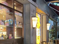 -COVA(新天地Xintiandi店)