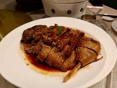 -有喜胶东小馆(太申祥和店)