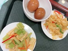 -东方宫中国兰州牛肉拉面(厦门旗舰店)