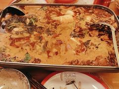 -赵大妖·活鱼现烤(天水店)