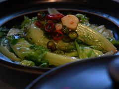 -潮堂 · 潮州菜(国贸商城店)