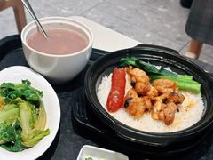 -大家乐(广州天河城六楼店)