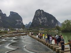 -明仕田园