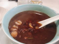 -何九海南茶店(鬼仔巷店)