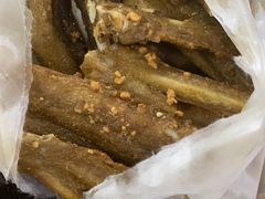 -顺德公美食(西乡店)