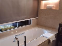 -汕头龙光喜来登酒店