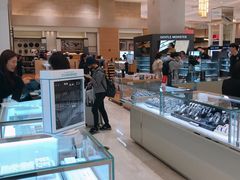 -新世界百货(明洞总店)