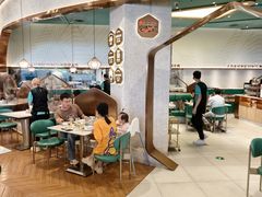 -椰客·海南椰子鸡(新塘永旺梦乐城店)