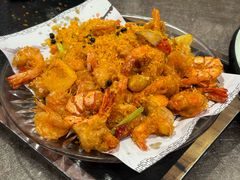 -尖沙咀酒店(大沥店)