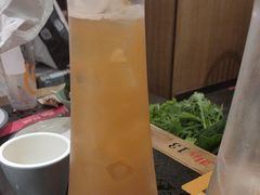 -井格重庆火锅(西直门凯德Mall店)