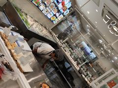 -西山人家·传统苏帮菜·家宴(木渎店)
