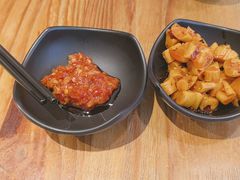 -云味馆米线(广州白云凯德店)