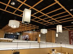 -伊喜饺子(五道口学院路店)