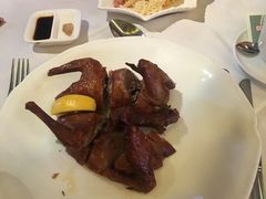 -太平馆西餐厅(北京路店)