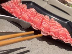-海底捞火锅(振华商厦店)