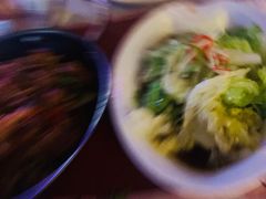 -赵小姐丨新中餐(曲江店)