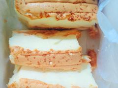 -汤姆大师傅鲜香牛肉饼(深圳保利文化广场店)