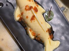 范家鱼酪-范家小馆·烤鸭新京菜(金融街店)