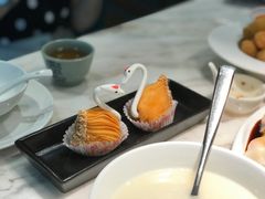 -陶陶居酒家(海岸城店)