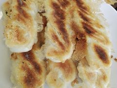 -胖子菜馆(隆昌路店)
