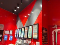 -Xcape异时刻密室逃脱魔法互动(瑞虹天地太阳宫店)