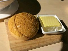 -来龙里 精致 东南亚餐室(万象城店)