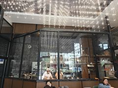 -开口笑·精选水饺