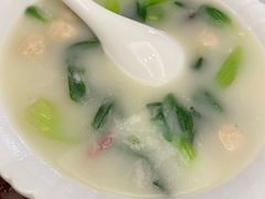 -草包包子铺1937(普利街店)