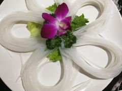 -秦宝雪花牛肉养生火锅(大兴九臻店)