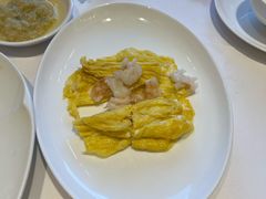 -正佳广场万豪酒店-粤菜餐厅·点心·海鲜·聚餐