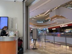 -海马体照相馆(深圳光明蓝鲸世界店)