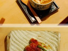 -然寿司(郎园vintage店)