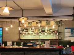 -半度雨棚(莫干山路店)