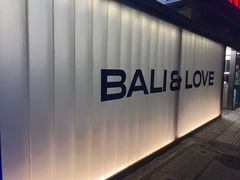 -巴厘龙虾·榜首油焖大虾(洞庭·艺术洋房店)