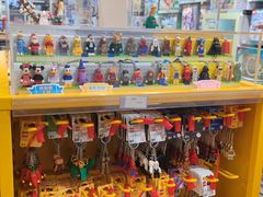 -北京华联购物中心(天通苑店)