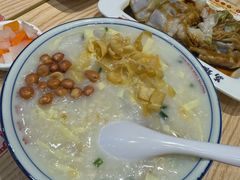 -荔银肠粉·非遗手藝(夫子庙店)