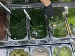 -鹤茶野所(上海首店)