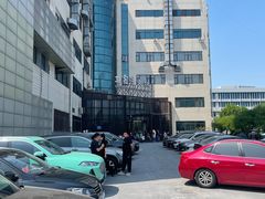 -王家渡火锅店(亦庄店)