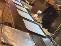 -苏小牛·牛肉串(国贸店)