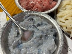 -渝味黄姐火锅(黄泥村店)