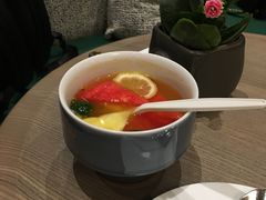 -gaga(深圳南山益田假日广场店)