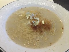 -翠华餐厅(山顶道店)