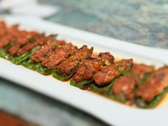 -陶陶居酒家(第十甫路总店)