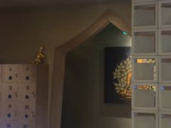 -菩泰·泰式草本按摩SPA(国大城市广场店)