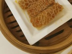 -新海利海鲜城·41年珠海老字号(夏湾店)