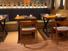 -白石の深夜食堂(泰华店)