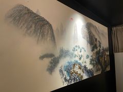 -外滩·云南人家(昆明旗舰店)